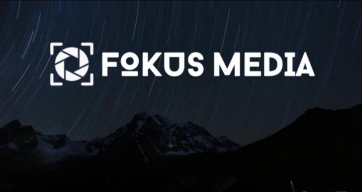 Fokus Media