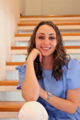 Alessandra Kauffmann