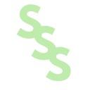 Sales Success Stories icon