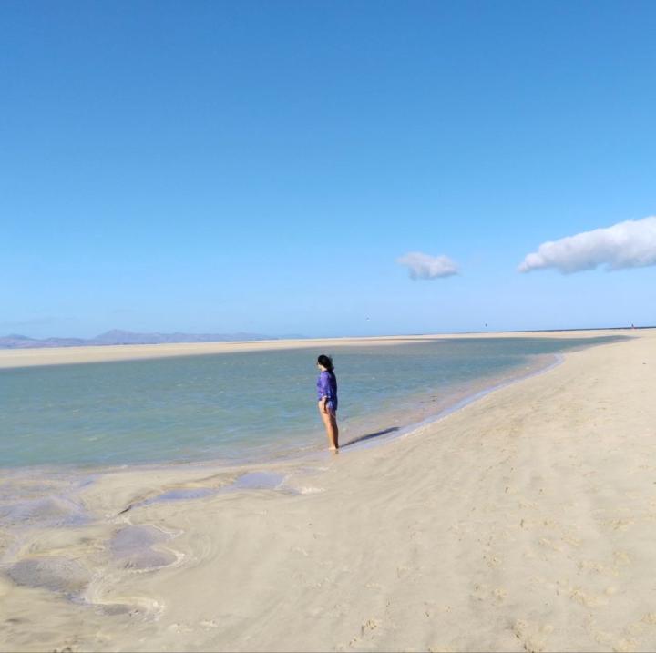 Reme Martínez