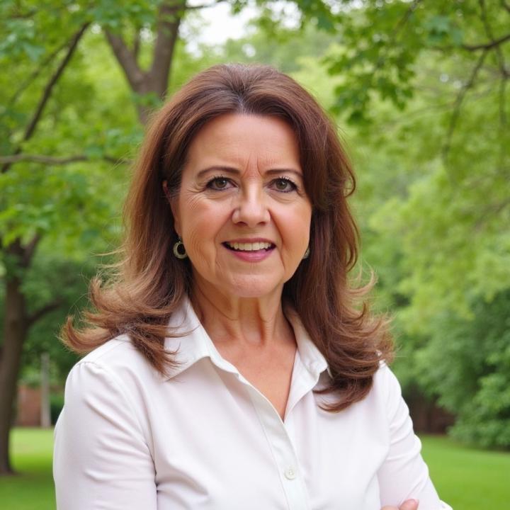 Sonja Howle