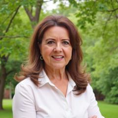 Sonja Howle