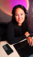 Richelle Farley