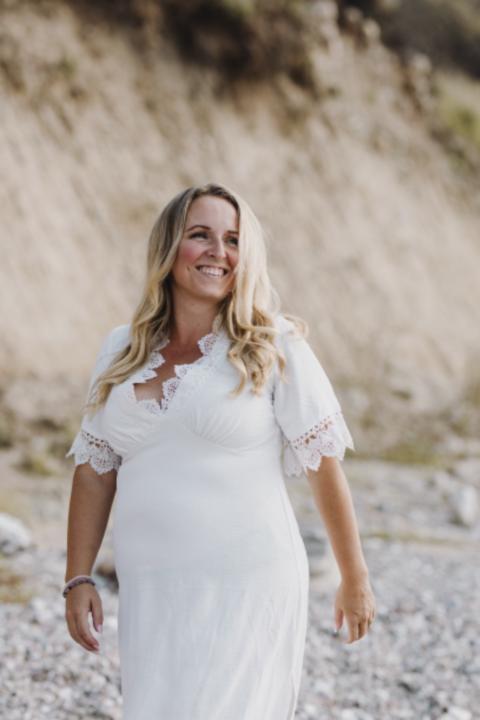 Camilla Wiegardt Holm