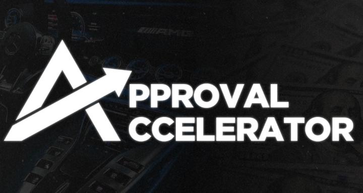 Approval Accelerator