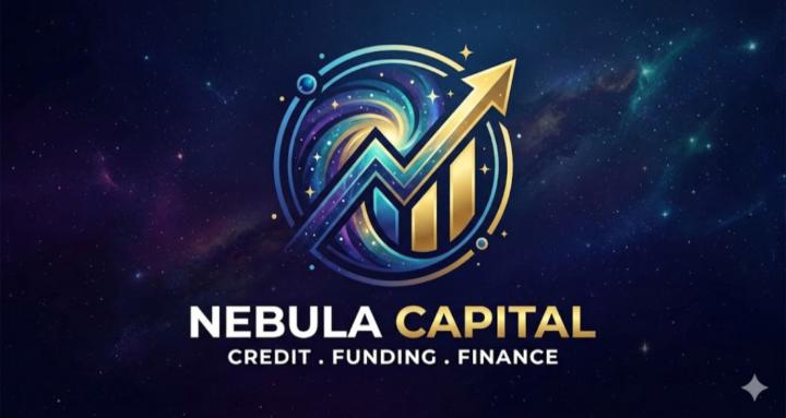 Nebula Capital