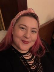 Sarah Swofford