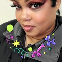 Lanessa Hall