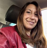 Nora Sliwa