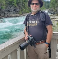 Doug Sobel