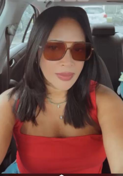 Mariana Herbas