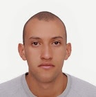 Yassine Akouas