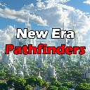 New Era Pathfinders