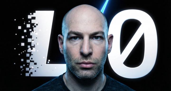 Post-Labor Economics