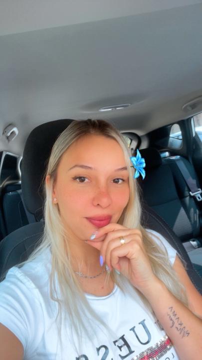 Ana carolina Rodriguez