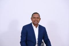 Juan Tomás Peña Paulino