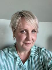 Jennifer Bonikowsky