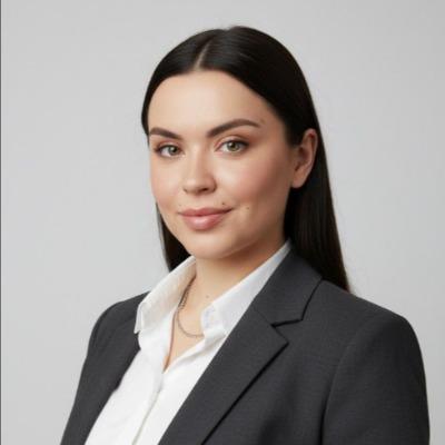 Natalia Osses