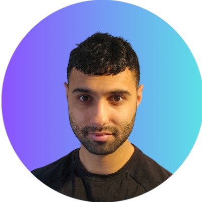 Javid Bensalah