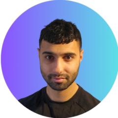 Javid Bensalah