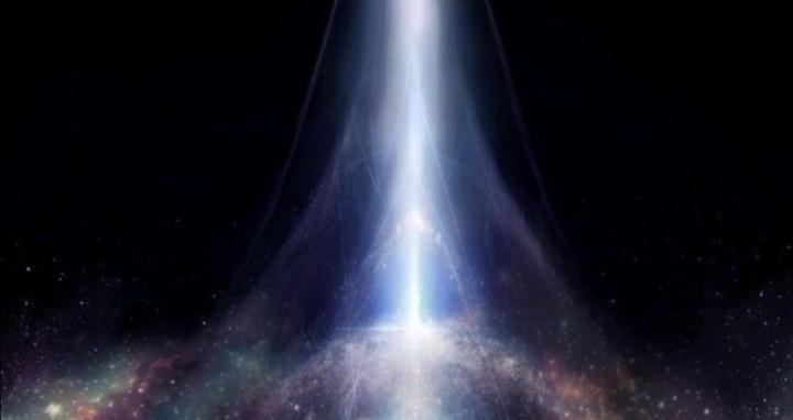 Life After Breath Collective