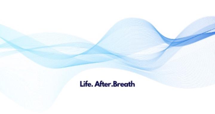 Life After Breath Collective