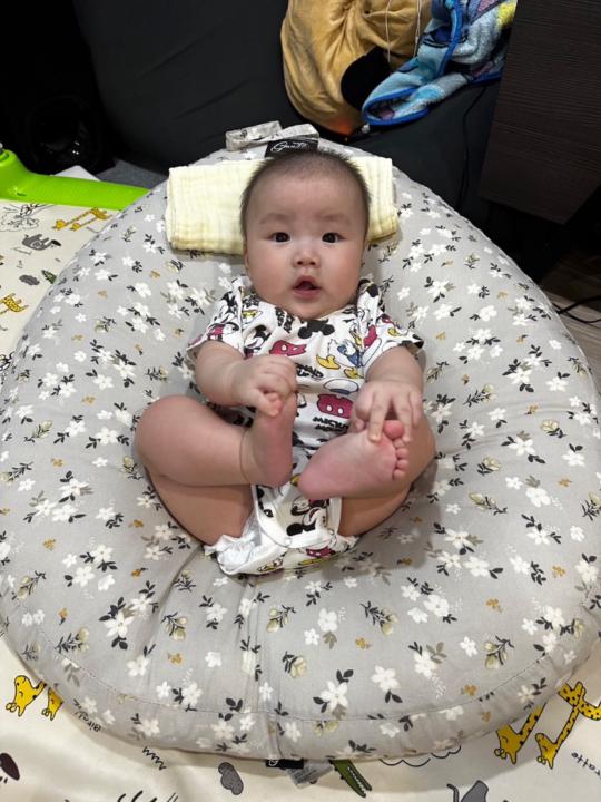 周 宜君