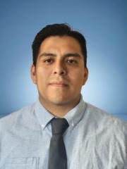 Eduardo Lucas Castro