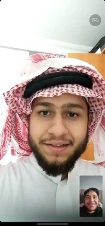 Abdullah Shekh ommar