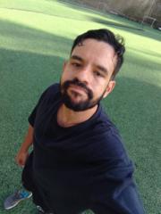 Edwins Borges