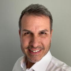 Juan Carlos Cano