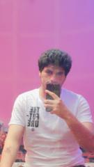 Shahzaib Mukhtiar