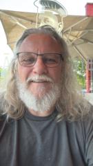 Hans-Joachim Otto Blume