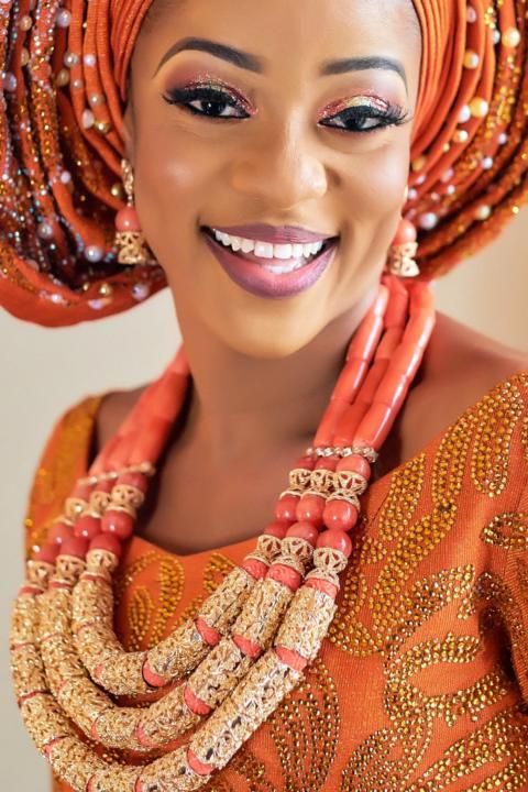 Opeyemi Olayinka