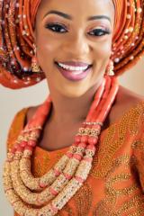 Opeyemi Olayinka