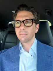 Jason Delatte