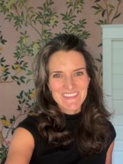 Elizabeth Aley