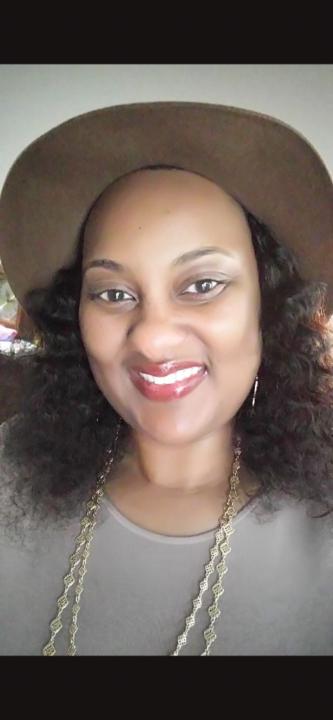 Juanita Williams