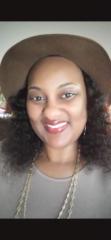 Juanita Williams