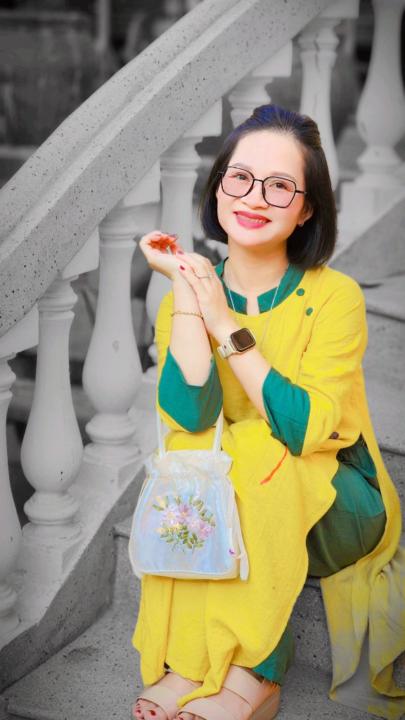 Lê Na Nguyễn Thị