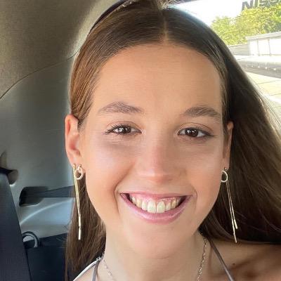 Raquel G Sangüesa