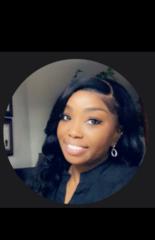 Fabiola Anglade Pascal