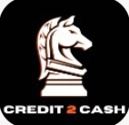 Credit Assist