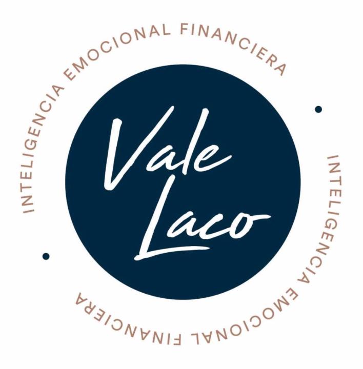 Vale Laco