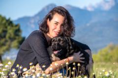 Nathalie Segur