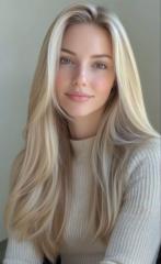 Klaudia Boehm