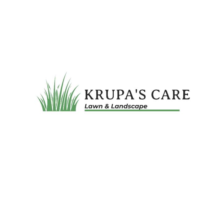 Owen Krupa