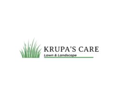 Owen Krupa