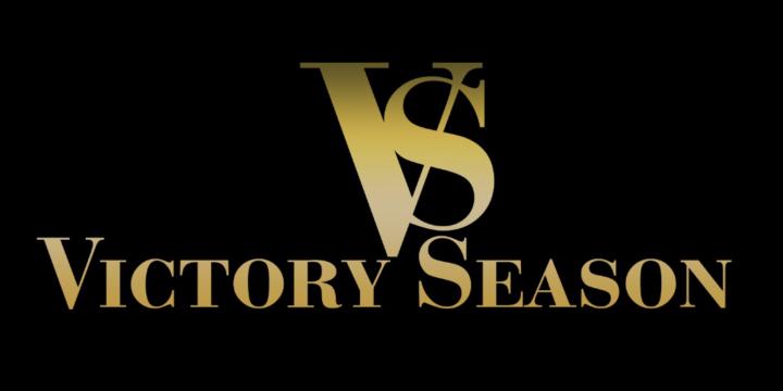 Victory Season
