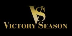 Victory Season